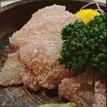 寺喜屋 - 【２０１４年２月】真子にまみれたい♡