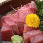 寺喜屋 - 【２０１４年２月】これが、金澤の鰤だ！