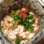 寺喜屋 - 【２０１４年２月】今死んでもいい