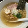 RAMEN CiQUE - 