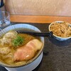 柴崎亭 つつじヶ丘本店