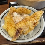 Marugame Seimen - 