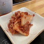 韓国家庭料理 ソナム - 