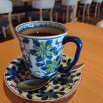 KAJITSUYA CAFE - 