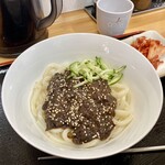 韓国家庭料理 ソナム - 