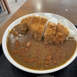 道の駅 あぐりーむ昭和 - 