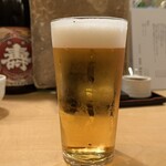 Kagurazaka Yamasemi - 