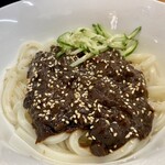 韓国家庭料理 ソナム - 