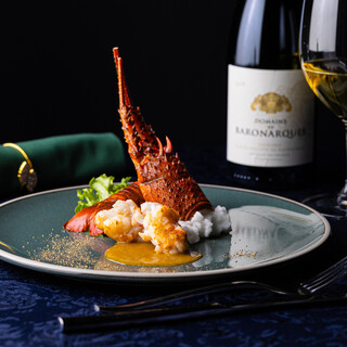 鉄板ニシムラ_1