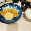 ひむか食堂