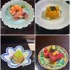 割烹yashiro - 