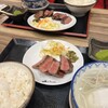 牛たん炭焼 利久  ラゾーナ川崎店