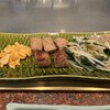 Teppanyaki Kazan - 