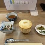 三田 山田屋 - 