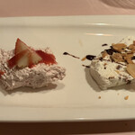 タベルナ・ポルポーレ - 