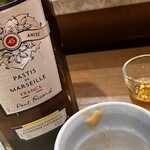 インフィニート ヒロ - 