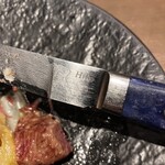 インフィニート ヒロ - 