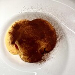 インフィニート ヒロ - 