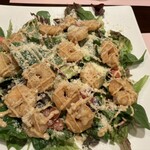 タベルナ・ポルポーレ - 