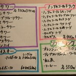 タベルナ・ポルポーレ - 