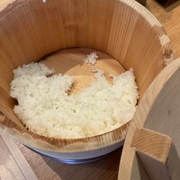 ヒノモリ - 