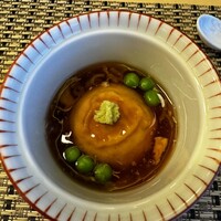 日本料理 吉祥 来間島店 - 