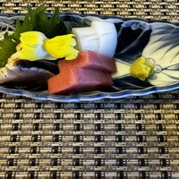 日本料理 吉祥 来間島店 - 