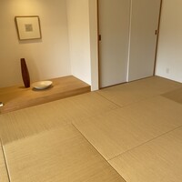 ヒノモリ - 