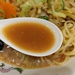 餃子の王将 - 