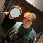 インフィニート ヒロ - 