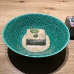 GINZA SUSHI BANYA KAI - 