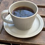 BREEZE BIRD CAFE＆BAKERY - 