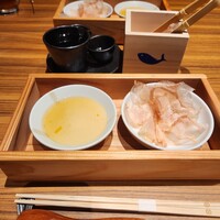 出汁しゃぶおばんざい おかか 東京 - 