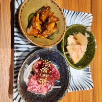 出汁しゃぶおばんざい おかか 東京 - 