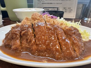 とんかつ ひろ喜 - 