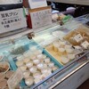 前田豆腐店 - 