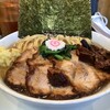 肉うどん さんすけ