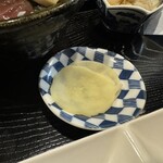 蔵八 - 海鮮丼1180円