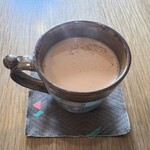 喫茶コバ - 