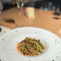 AWkitchen TOKYO 新丸ビル店 - 