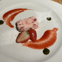 AWkitchen TOKYO 新丸ビル店 - 