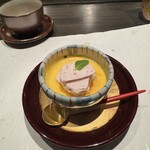 料庵 有とみ - 