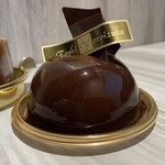 トシ・ヨロイヅカ 東京 - 