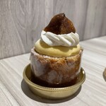 トシ・ヨロイヅカ 東京 - 