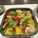料庵 有とみ - 