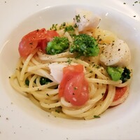 表参道バンブー - 