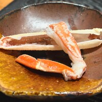 祇園 きだ - 
