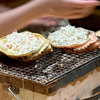 祇園 きだ - 