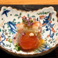 祇園 きだ - 
