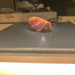 すし ふくづか - 